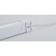Müller-Licht - LED underskabslampe til køkken dæmpbar CALIX LED/9W/230V 2700-6500K