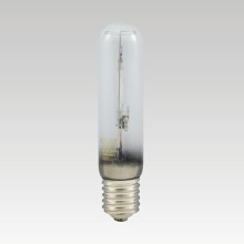 Natrium-damp-lampe E40/100W/100V