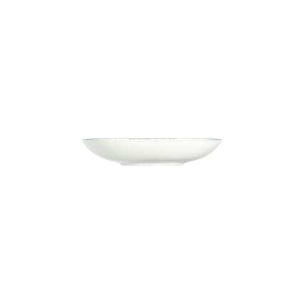 24-delers spisesæt, flerfarvet, porcelæn