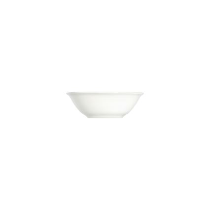 24-delers spisesæt, flerfarvet, porcelæn