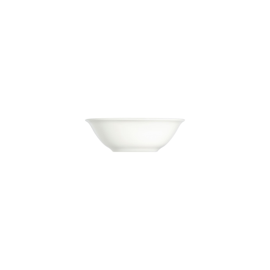 24-delers spisesæt, flerfarvet, porcelæn