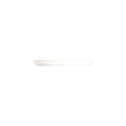 24-delt spisesæt beige/porcelæn
