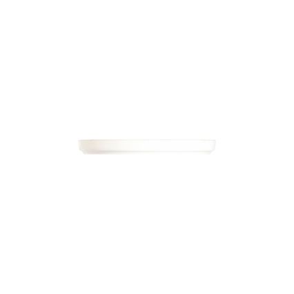 24-delt spisesæt beige/porcelæn