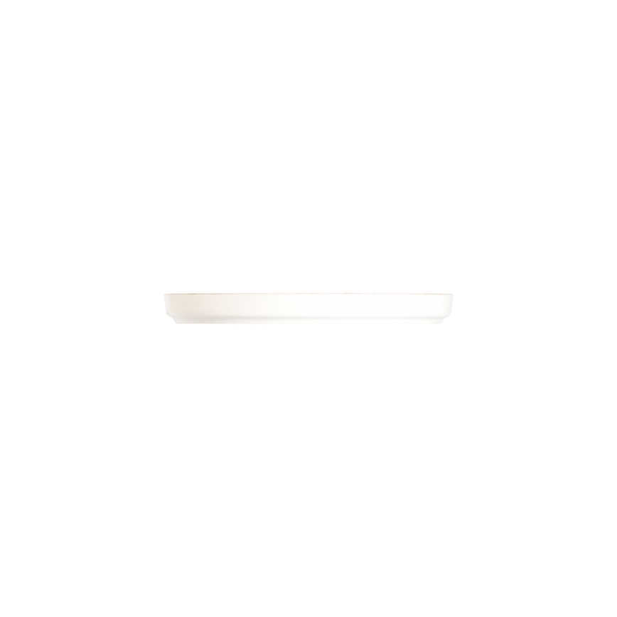 24-delt spisesæt beige/porcelæn