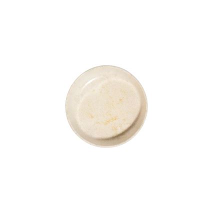 24-delt spisesæt beige/porcelæn