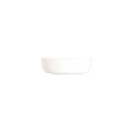 24-delt spisesæt beige/porcelæn