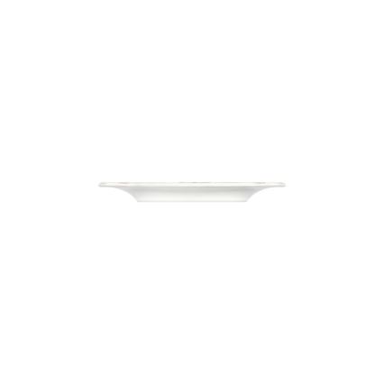 27-delt spisesæt, beige/porcelæn