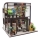 2Kids Toys - Legehus Café 2xAA