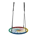 2Kids Toys -&nbsp;Redegynge farveblanding