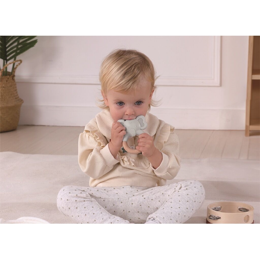 2Kids Toys - Montessori legetøjsæt til de mindste