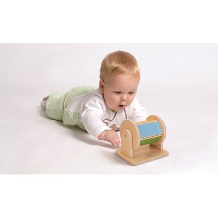 2Kids Toys - Montessori legetøjsæt til de mindste