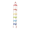 2Kids Toys - Rebstige