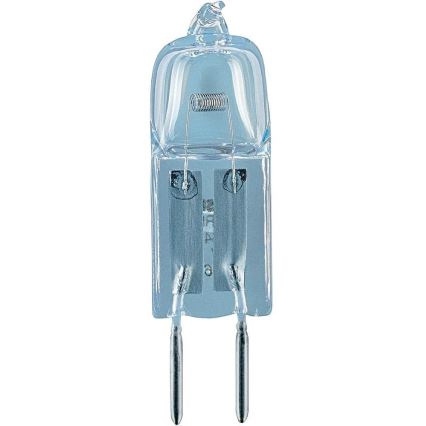 2x Halogenpære HALOSTAR GY6,35/35W/12V 2900K - Osram