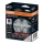 2x LED autopære H8/H11/H16 PGJ19-X/8,2W/12V 6000K - Osram