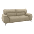 3-personers sifa LIVORNO beige