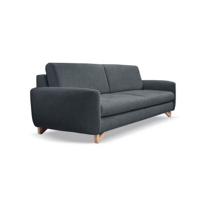 3-personers sofa AVESTA antracit