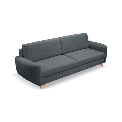 3-personers sofa AVESTA antracit
