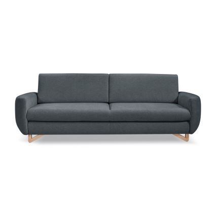 3-personers sofa AVESTA antracit