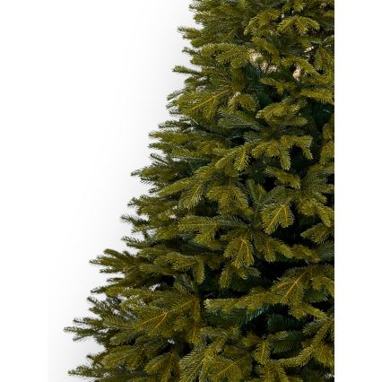 3D-juletræ 150 cm gran