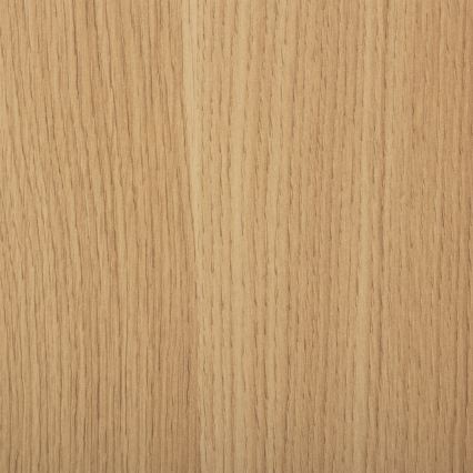 5five - Bogreol GRID 63 x 159 x 30 cm, brun