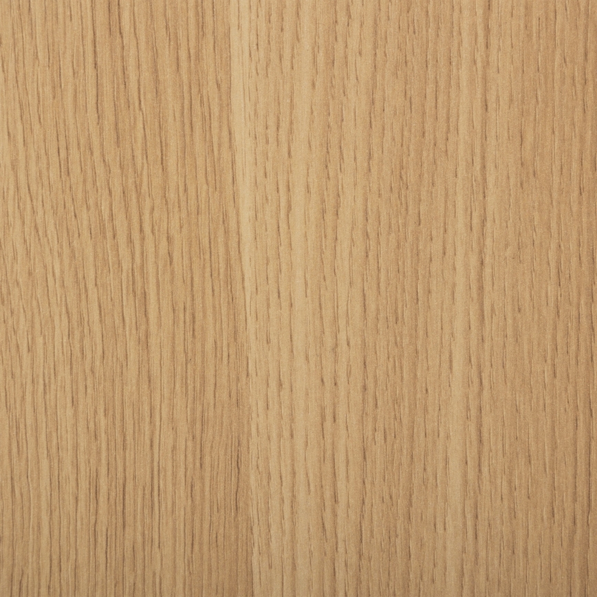 5five - Bogreol GRID 63 x 159 x 30 cm, brun