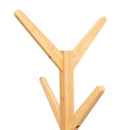 5five - Fritstående knagerække VINS 179x61 cm beige