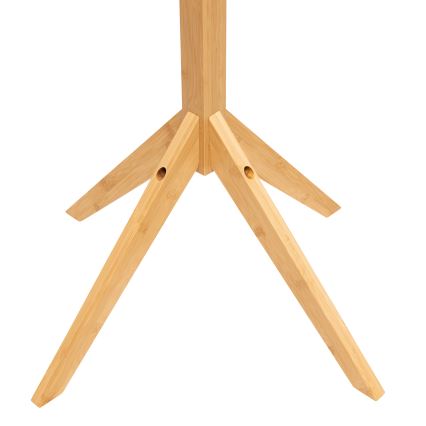 5five - Fritstående knagerække VINS 179x61 cm beige