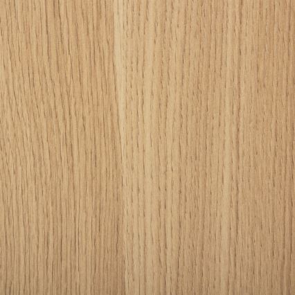 5five - Konsolbord OPUS 90x35 cm, brun