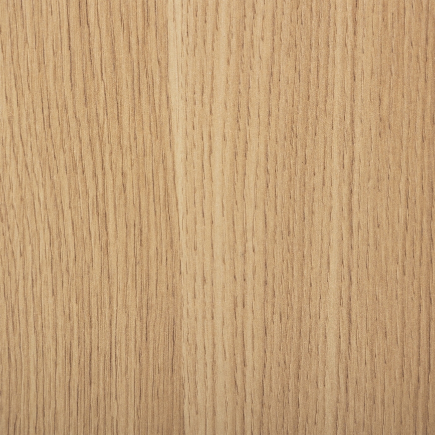 5five - Konsolbord OPUS 90x35 cm, brun