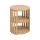 5five - Natbord GARDE 40x40 cm beige