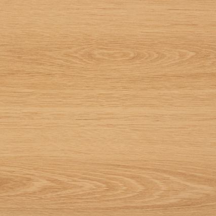 5five - Natbord GARDE 40x40 cm beige