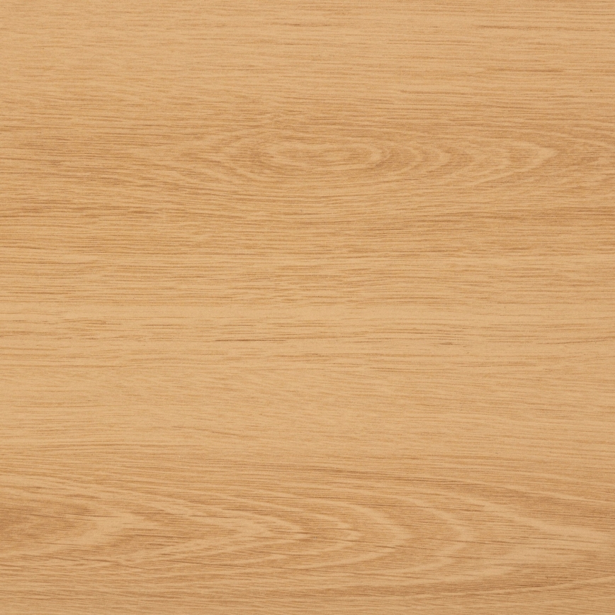 5five - Natbord GARDE 40x40 cm beige