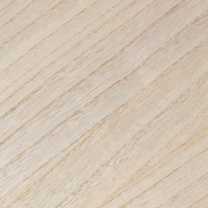 5five - Serveringsbord/mobil hylde COLGE 53x43 cm sort/beige