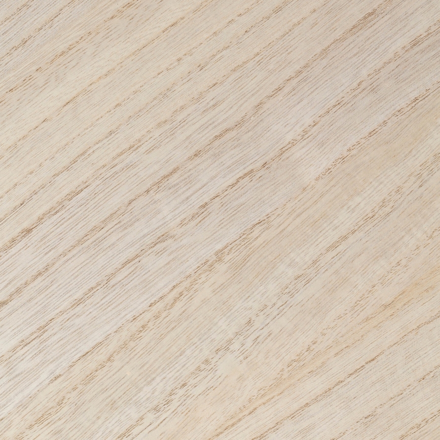 5five - Serveringsbord/mobil hylde COLGE 53x43 cm sort/beige