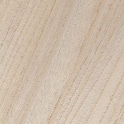 5five - Serveringsbord/mobil hylde COLGE 74x43 cm sort/beige