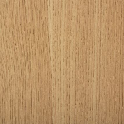 5five - Sofabord ESEN 100x40 cm brun