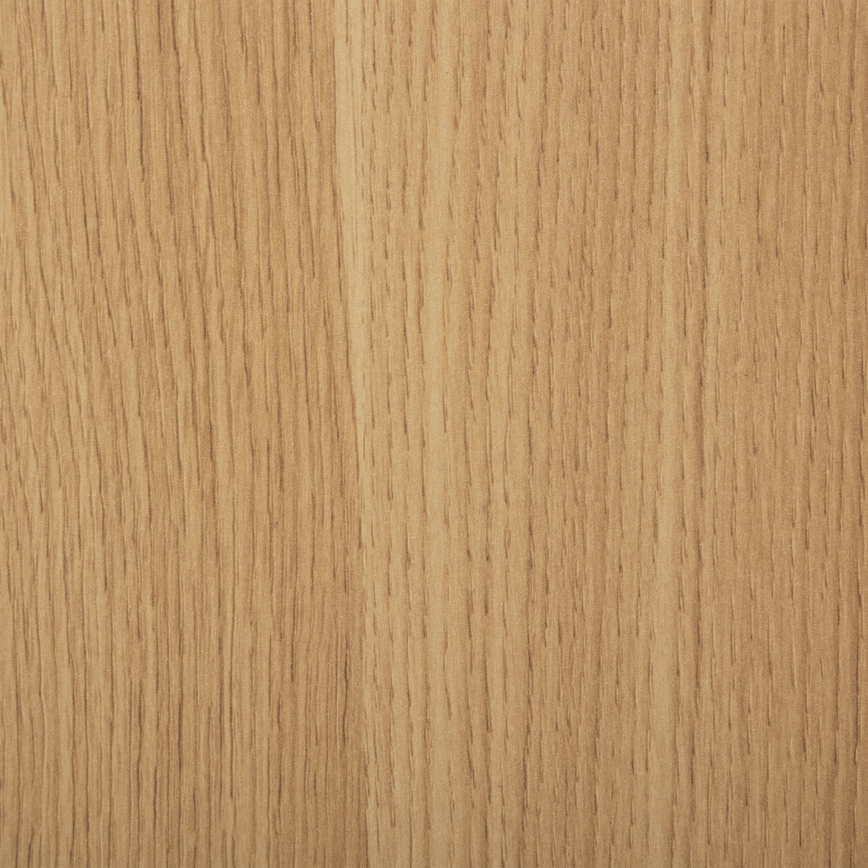 5five - Sofabord ESEN 100x40 cm brun