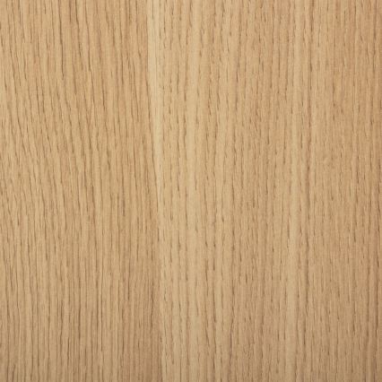 5five - TV-bord KUBI 120x40 cm brun