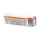 5x LED-pære GU10/2.6W/230V 4,000K - Osram