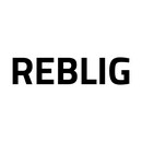 Reblig