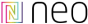 Immax Neo