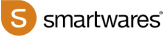 Smartwares
