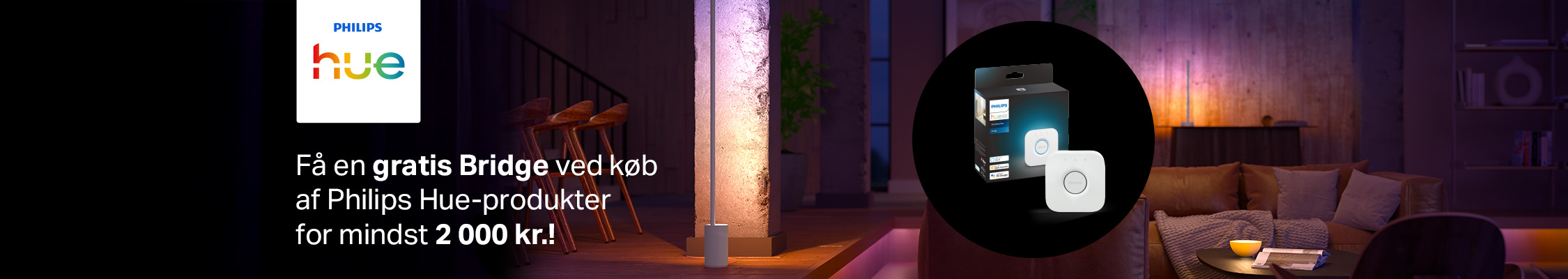 Banner HP banner s odpočtem