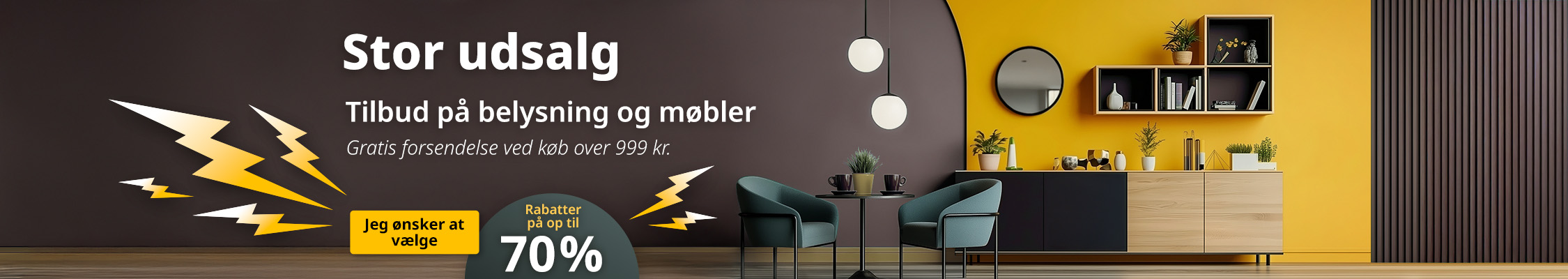 Banner HP banner s odpočtem