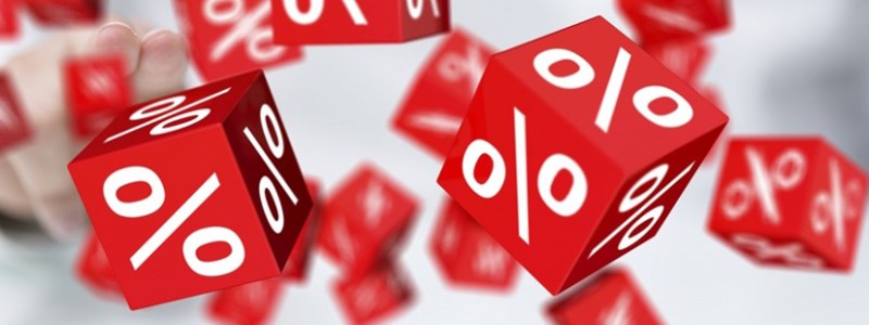 Hemmelig kategori – EKSTRA 25 % RABAT kun til dig