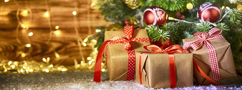 Julehits med rabat op til 12%