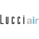 Lucci Air