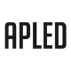 APLED