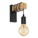 Lamper