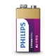 9V batterier